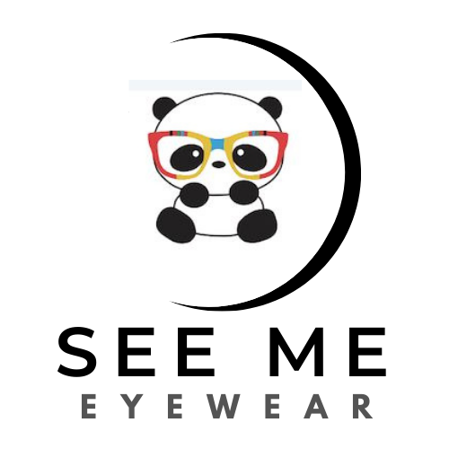 Seeme eyewear store